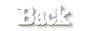 BACKW.GIF