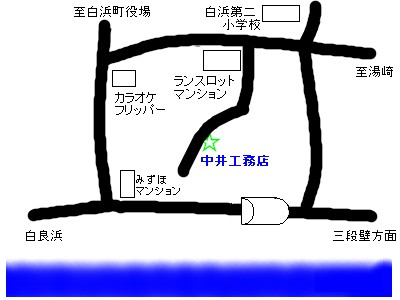 TIDU.JPG - 27,166BYTES